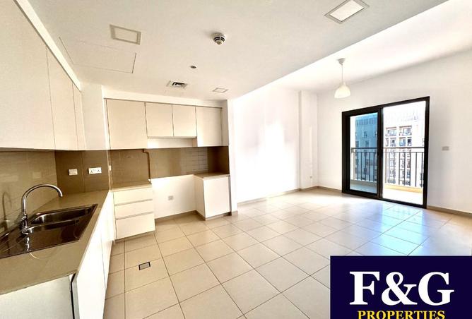 15714207 - Property Image 2