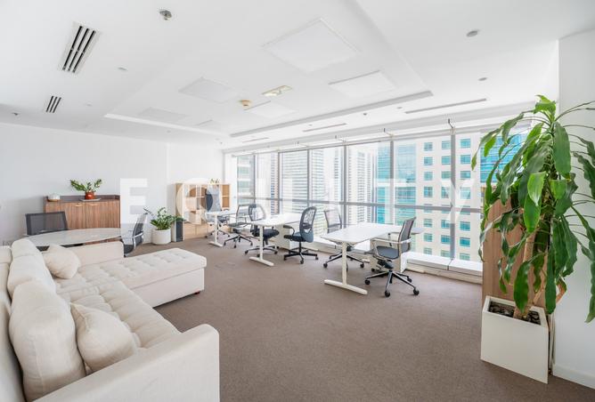 15249651 - Property Image 2