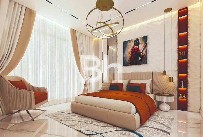 15276091 - Property Image 2