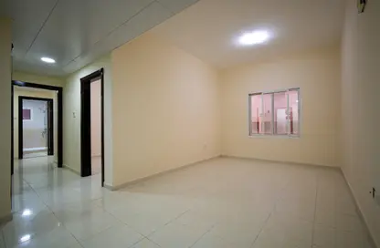 Apartment - 2 Bedrooms - 2 Bathrooms for rent in Al Nakheel - Ras Al Khaimah