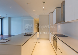 Great View | Great Location & Value For Money