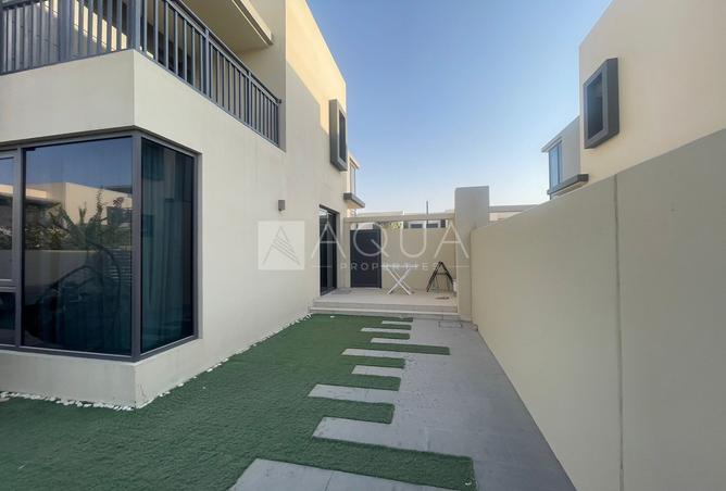 15338042 - Property Image 2