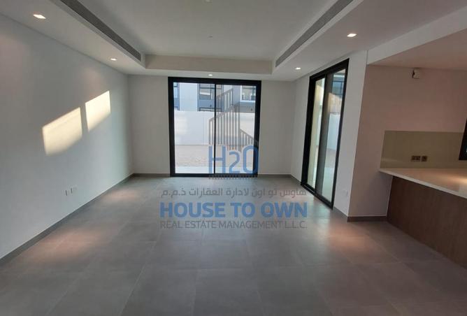 15961661 - Property Image 3