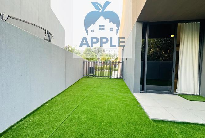 15687351 - Property Image 2