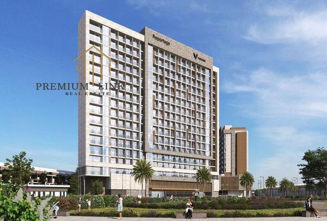 15240191 - Property Main Image