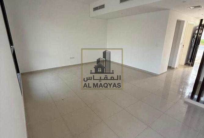 15429138 - صورة العقار 3