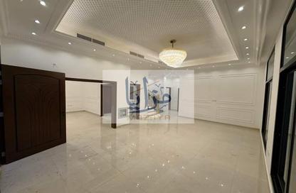 Villa - 6 Bedrooms - 7+ Bathrooms for sale in Al Amira Village - Al Yasmeen - Ajman