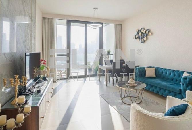 15864820 - صورة العقار 3