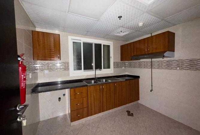 15919310 - Property Image 3