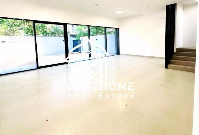 15590490 - صورة العقار 2