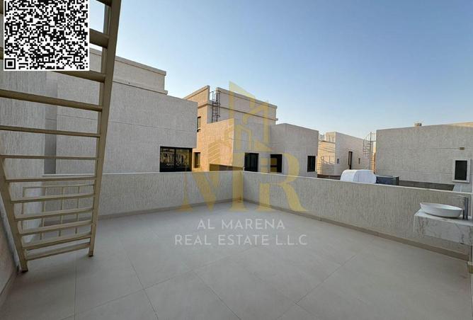 15618732 - صورة العقار 3