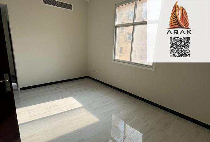 15887384 - Property Image 3