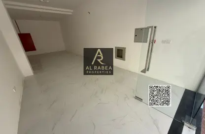 متجر - استوديو - 1 حمام للايجار في 1 المويهات - المويهات - عجمان متجر - استوديو - 1 حمام للايجار في 1 المويهات - المويهات - عجمان