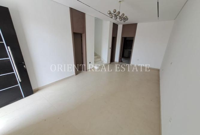 15385754 - Property Image 3