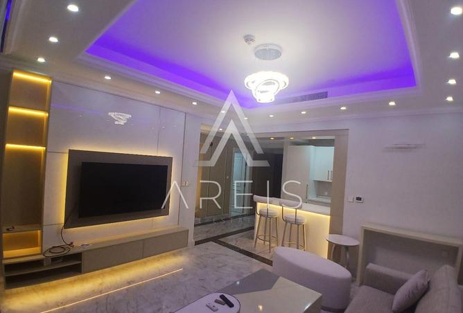 15372620 - Property Main Image