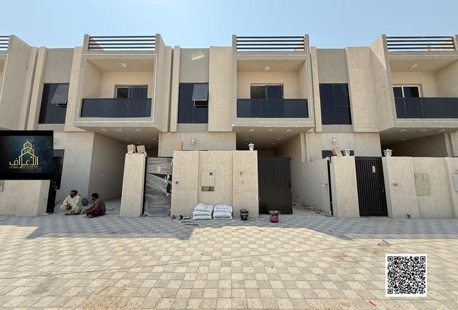 15215431 - الصورة الرئيسية للعقار
