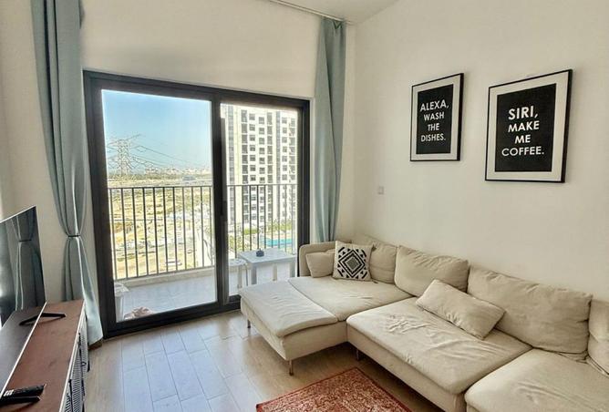 16020383 - Property Image 2