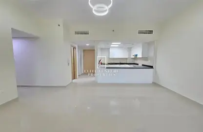 Apartment - 2 Bedrooms - 3 Bathrooms for rent in Profile Residence - Dubai Sports City - Dubai