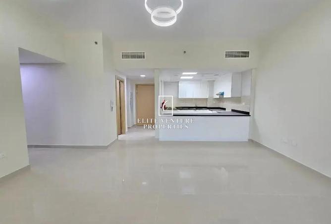 16030596 - Property Main Image