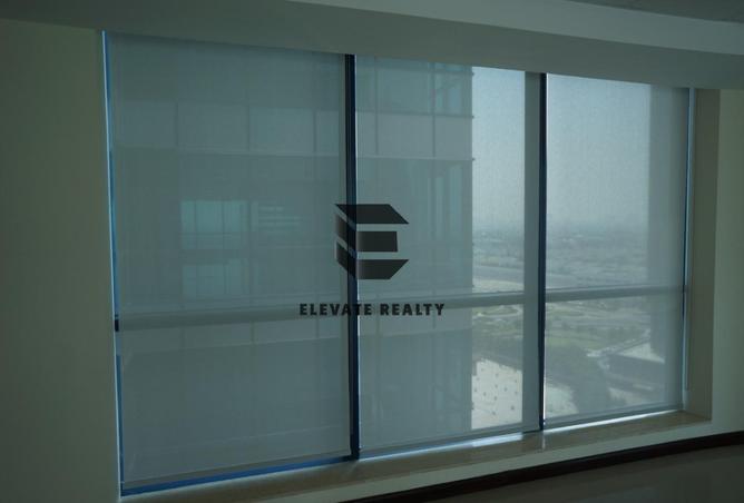 15538298 - صورة العقار 3