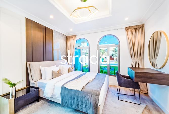 15251100 - Property Main Image