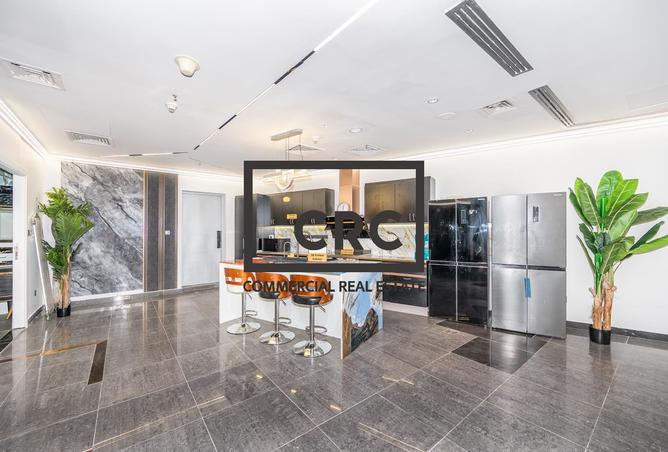 15234483 - Property Image 3