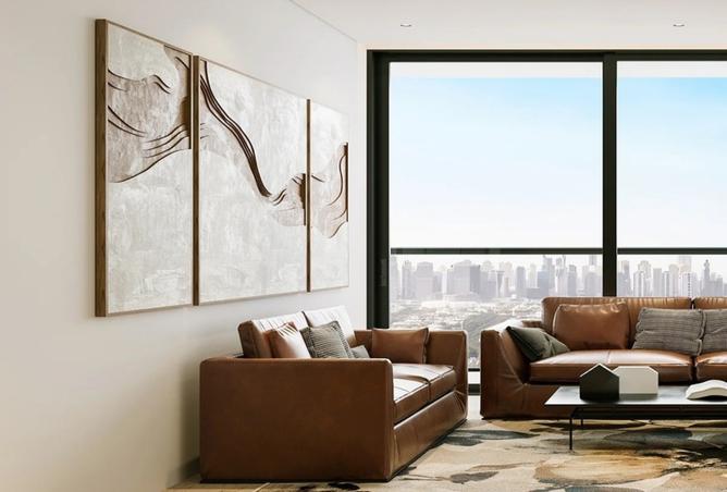 15580170 - Property Image 3