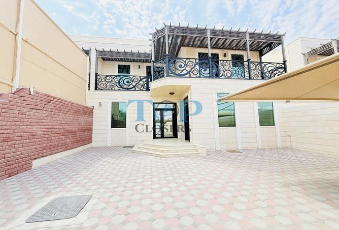 15310618 - Property Image 2
