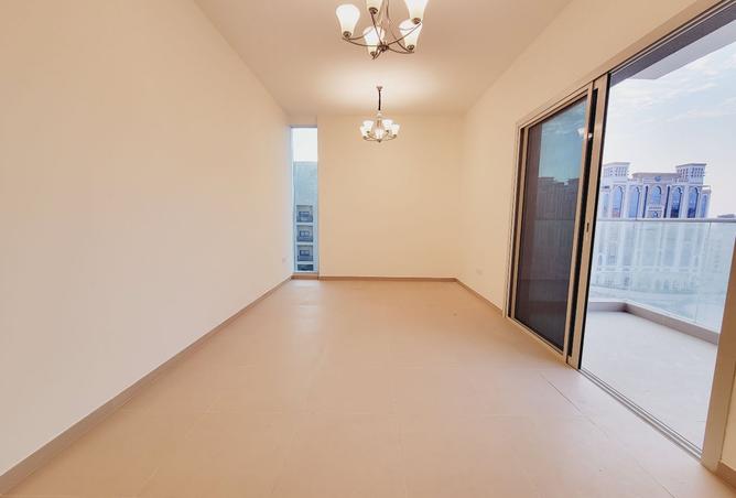 15199829 - Property Image 2