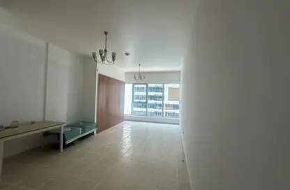 شقة - 1 حمام للبيع في سكاي كورتس تاور E - أبراج سكاي كورتس - دبي لاند - دبي