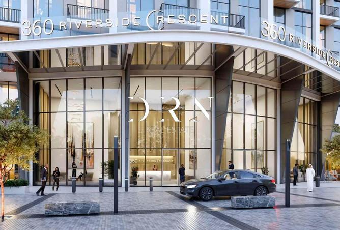 15944047 - Property Main Image