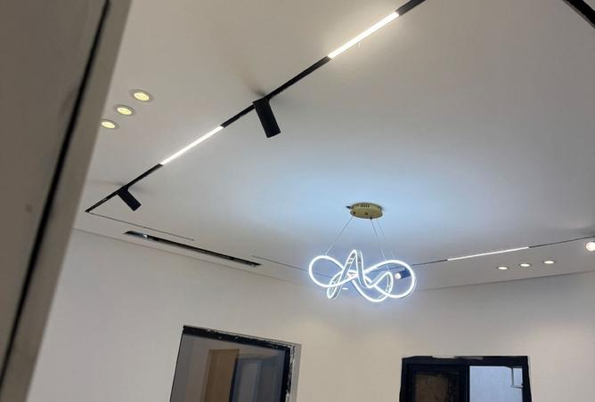 15894466 - Property Image 3