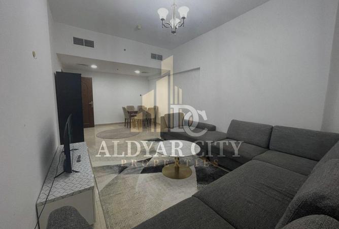 15306775 - Property Image 3