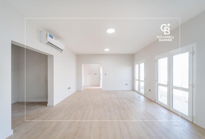 15843928 - صورة العقار 2