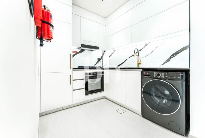 15408734 - Property Image 3