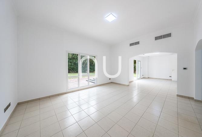 13766197 - صورة العقار 3