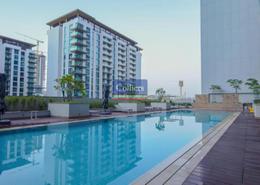 Apartment - 2 bedrooms - 2 bathrooms for sale in One Park Avenue - Sobha Hartland - Mohammed Bin Rashid City - Dubai