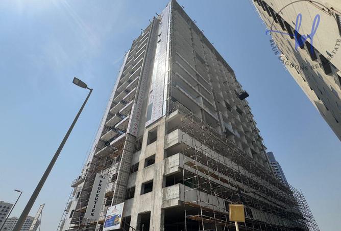 14959244 - Property Main Image