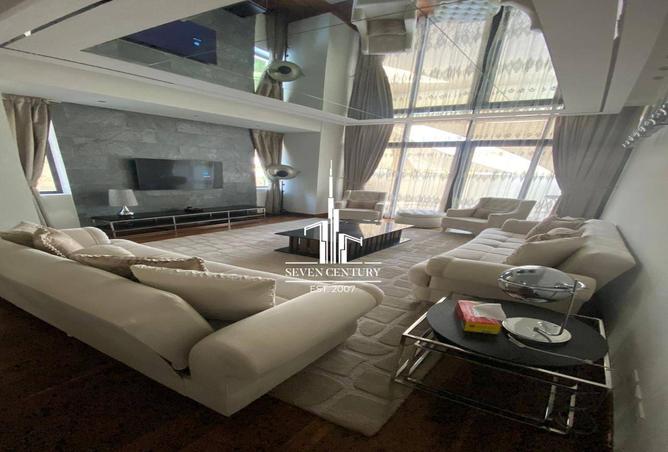 15772375 - الصورة الرئيسية للعقار