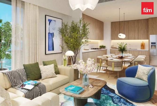 15703627 - صورة العقار 3