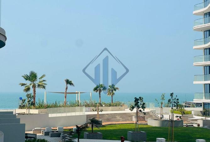 15397429 - صورة العقار 2