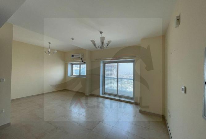 15760563 - Property Image 3