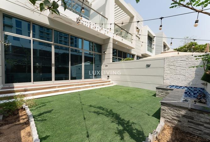 15527281 - Property Image 2