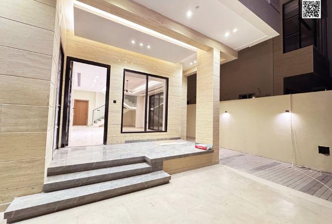 15892863 - صورة العقار 3