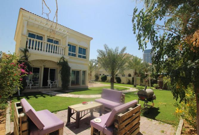 15149894 - الصورة الرئيسية للعقار