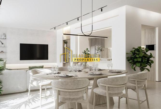 16030352 - Property Image 3