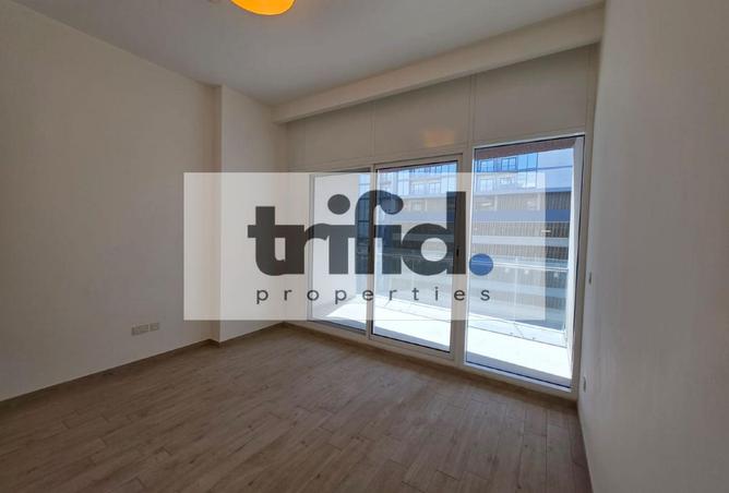 15280838 - Property Image 3