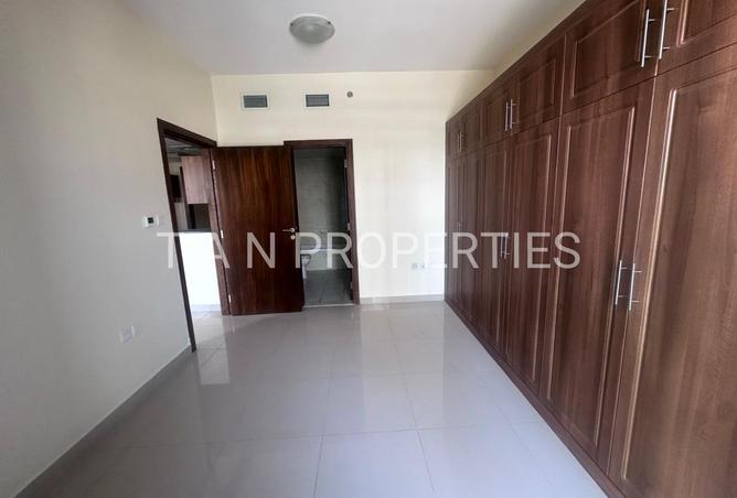 15404105 - Property Image 2