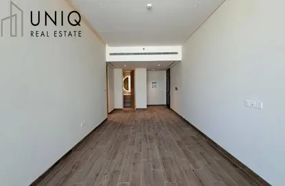 Apartment - 2 Bedrooms - 3 Bathrooms for rent in Marco Polo - Living Legends - Dubai