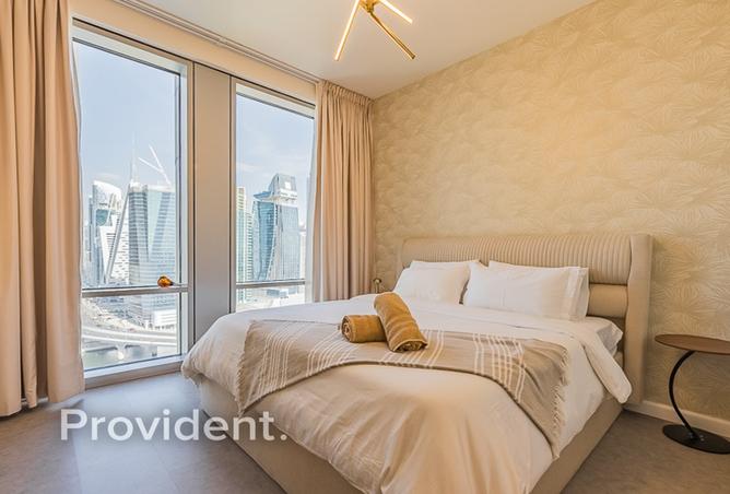 15137372 - Property Image 3